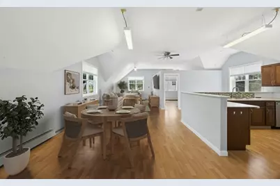 18 Proctor Road, Chelmsford, MA 01824 - Photo 24