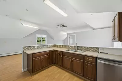 18 Proctor Road, Chelmsford, MA 01824 - Photo 26