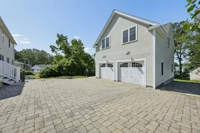 18 Proctor Road, Chelmsford, MA 01824 - Photo 30