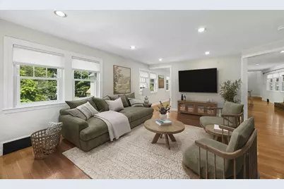18 Proctor Road, Chelmsford, MA 01824 - Photo 12