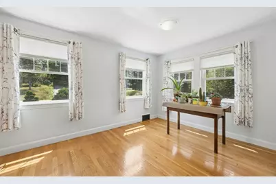 18 Proctor Road, Chelmsford, MA 01824 - Photo 14