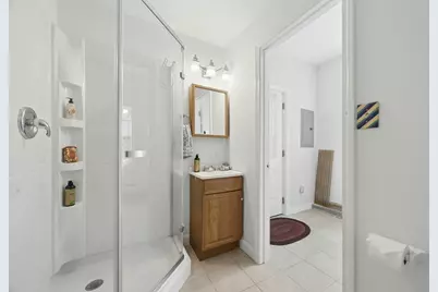 18 Proctor Road, Chelmsford, MA 01824 - Photo 28