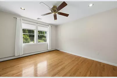 18 Proctor Road, Chelmsford, MA 01824 - Photo 20