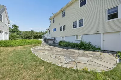 18 Proctor Road, Chelmsford, MA 01824 - Photo 4