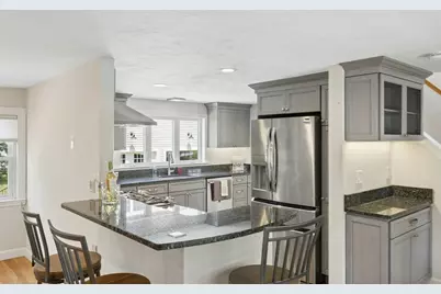 18 Proctor Road, Chelmsford, MA 01824 - Photo 8