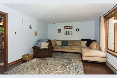 7 Village Way #D, Norton, MA 02766 - Photo 10