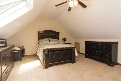 7 Village Way #D, Norton, MA 02766 - Photo 14