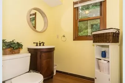 7 Village Way #D, Norton, MA 02766 - Photo 12
