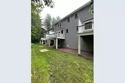 7 Village Way #D, Norton, MA 02766 - Photo 4