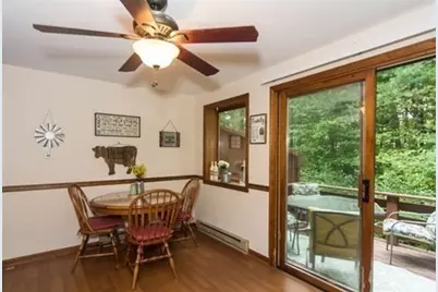 7 Village Way #D, Norton, MA 02766 - Photo 8