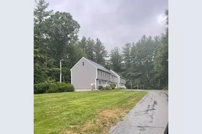 7 Village Way #D, Norton, MA 02766 - Photo 2