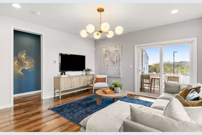 70 East Point Drive #21, East Providence, RI 02916 - Photo 12