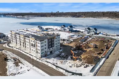 70 East Point Drive #21, East Providence, RI 02916 - Photo 38