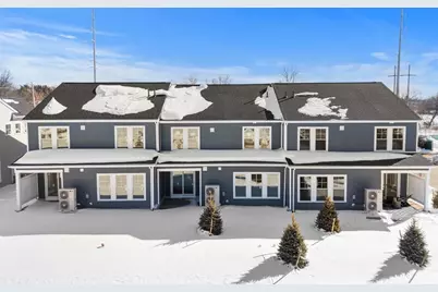 70 East Point Drive #21, East Providence, RI 02916 - Photo 36
