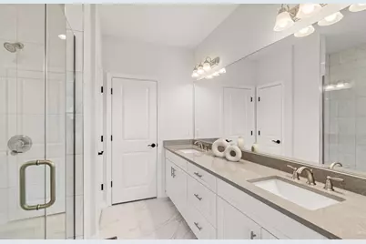 70 East Point Drive #21, East Providence, RI 02916 - Photo 16