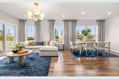 70 East Point Drive #21, East Providence, RI 02916 - Photo 4