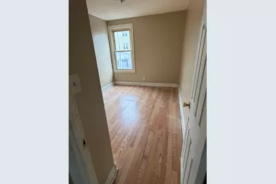 248 Eagle Street #1E, Fall River, MA 02721 - Photo 6