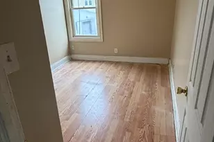 248 Eagle St, Fall River, MA 02721 - Photo 6