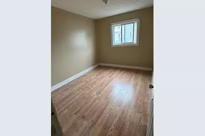 248 Eagle Street #1E, Fall River, MA 02721 - Photo 4