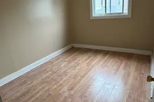 248 Eagle St, Fall River, MA 02721 - Photo 4