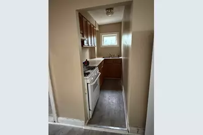 248 Eagle Street #1E, Fall River, MA 02721 - Photo 2