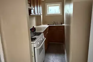 248 Eagle St, Fall River, MA 02721 - Photo 2