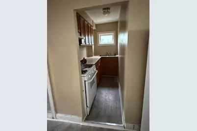 248 Eagle Street #1E, Fall River, MA 02721 - Photo 2