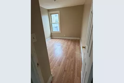 248 Eagle Street #1E, Fall River, MA 02721 - Photo 6