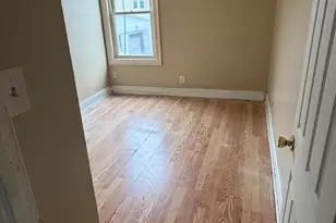 248 Eagle St, Fall River, MA 02721 - Photo 6