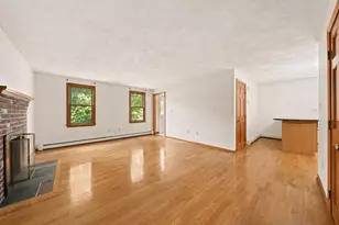 5 Windemere Dr, Mansfield, MA 02048 - Photo 8