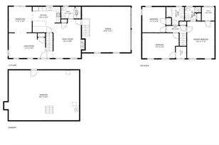 5 Windemere Dr, Mansfield, MA 02048 - Photo 34