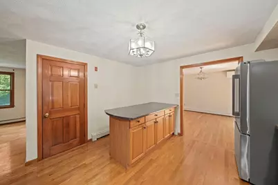 5 Windemere Dr, Mansfield, MA 02048 - Photo 8
