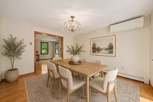 5 Windemere Dr, Mansfield, MA 02048 - Photo 10