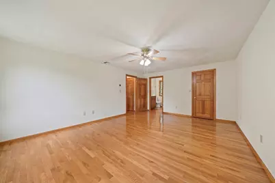 5 Windemere Dr, Mansfield, MA 02048 - Photo 24
