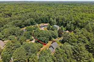 5 Windemere Dr, Mansfield, MA 02048 - Photo 30
