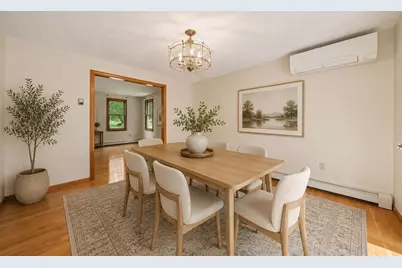 5 Windemere Dr, Mansfield, MA 02048 - Photo 14