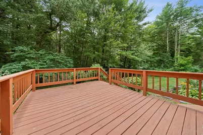 5 Windemere Dr, Mansfield, MA 02048 - Photo 28