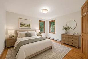 5 Windemere Dr, Mansfield, MA 02048 - Photo 22