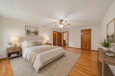 5 Windemere Dr, Mansfield, MA 02048 - Photo 22