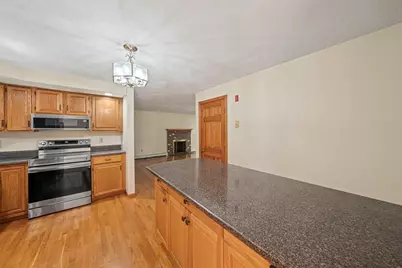 5 Windemere Dr, Mansfield, MA 02048 - Photo 6