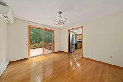 5 Windemere Dr, Mansfield, MA 02048 - Photo 16