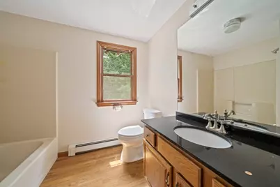 5 Windemere Dr, Mansfield, MA 02048 - Photo 26
