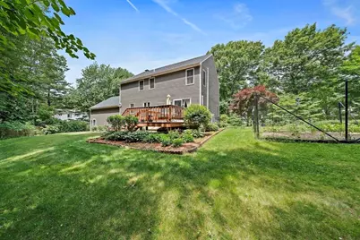 5 Windemere Dr, Mansfield, MA 02048 - Photo 30