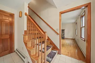 5 Windemere Dr, Mansfield, MA 02048 - Photo 18
