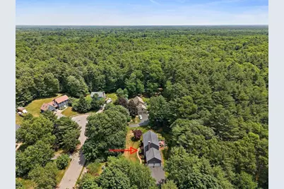 5 Windemere Dr, Mansfield, MA 02048 - Photo 32