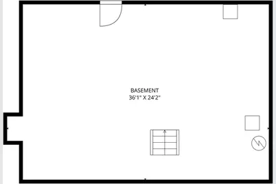 5 Windemere Dr, Mansfield, MA 02048 - Photo 34