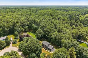 5 Windemere Dr, Mansfield, MA 02048 - Photo 28
