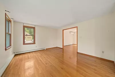 5 Windemere Dr, Mansfield, MA 02048 - Photo 20