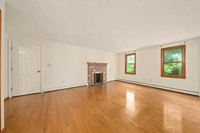 5 Windemere Dr, Mansfield, MA 02048 - Photo 10
