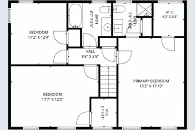 5 Windemere Dr, Mansfield, MA 02048 - Photo 36